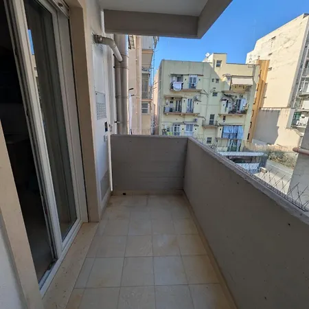 Just Apartamento